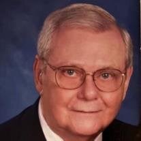James Allan Dunn Jr.