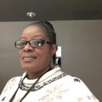 Janet A. Brown