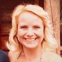 Kathleen Ann DeWaay
