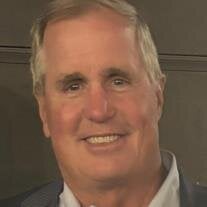 Christopher John Madden
