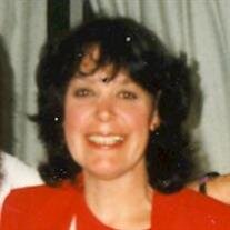 Rita Moore