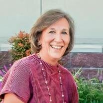 Dianne Ramay