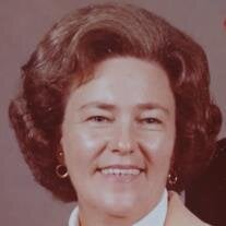 Gladys Charping