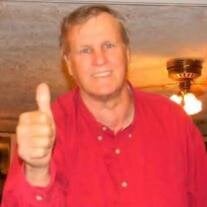Bobby Joe Smith