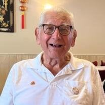 Frank R. Valadez