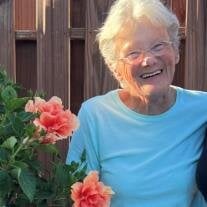Deborah R. Roth