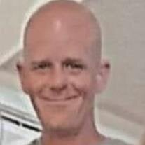 David Thomas Raines Jr.