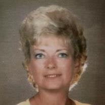 Karolyn K Singleton