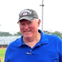 John Putman