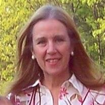 Patricia Colletti
