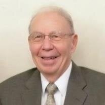 Val Webb