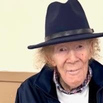 Mr. Charles Clay Wright Jr.
