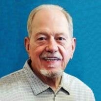 Gregory Lawrence Muzyk