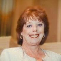 Kathleen B. Wright