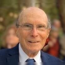 Donald Phillip Roth