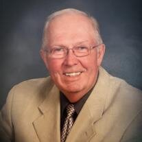 Clark Linn