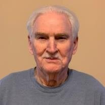 Gerald L. Redd