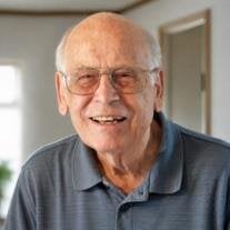 Richard Lee Rocheleau