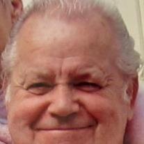 Mr. Richard A. MacWhinnie