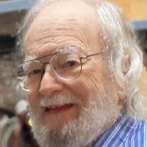 Peter Paul Roemer