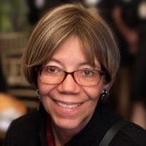 Irene Theresa Brooks