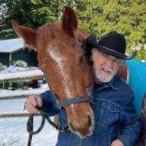 John "Jack" Carlson Kintner