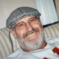 Franklin "Doug" Riner