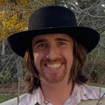 Jonathan Michael McNamara