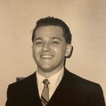 John Tornincasa