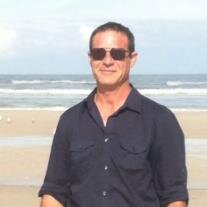 Richard P. Jarus Jr.