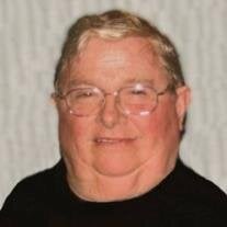 William P. Rinke