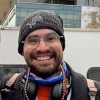 David Ploof