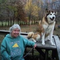 Beth York