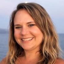 Jennifer Lynn Moore