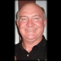 Randall Miller