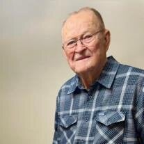 Daniel W. Goar