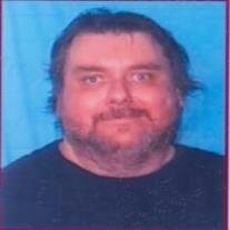 Andy Byrd Clay, Jr.
