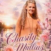 Chasity Mullins