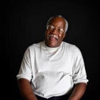 Mr. Richard Wright Jr.