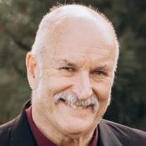 Gary Edward Niziol