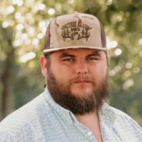 Christopher Lee Smith
