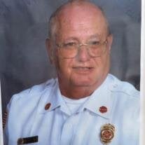 David A. Veath