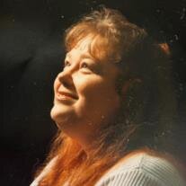 Amy Lynn Mallory