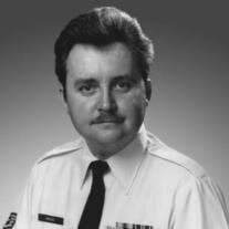 Michael Owens