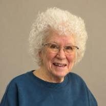 Nancy K. Hobelman