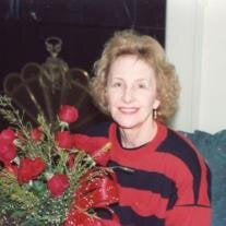 Karin VanReenen
