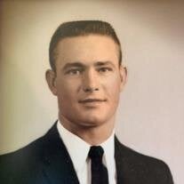 Mr. David Richard Boyd