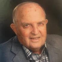 John E. Bayler