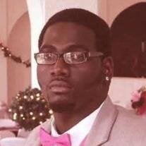 Mr. Issac Allen