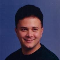 David DeWitt